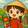 binhanne49binhanle238