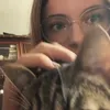 itz_sabinkaaa