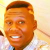 user30462200137576