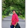 m.h.sagor63