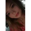 __aniaa__2