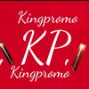 kingpromo