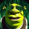Shrek_reddit