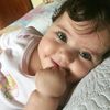 user8507837849024