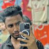 sayed.hossen424