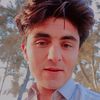 m.rasool349