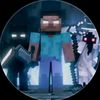 Herobrine😈