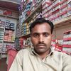 maliksajid2460