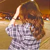 saraafg06