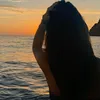 urfavv_emiii