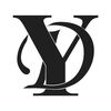 yusuf.design6