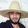 user5918443746531