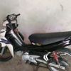 jupiterhitamputih
