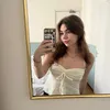 amyyrowe4