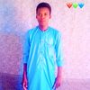 user42330330627623