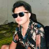user6386960011567
