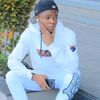 seraphin.badimuen