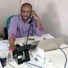 elnaim78