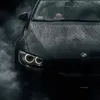 bimmer2801