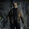 jasonvoorheess8