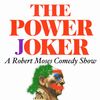 thepowerjoker