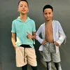 arielavalen5