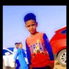 user26120019635524