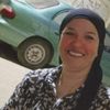 maysa.abd.elhamed