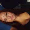 lei.camm6