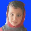 user7707592007302