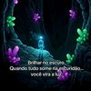onurb052