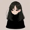 sh_ah_ad_72