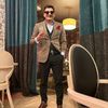 florin.dumitru482
