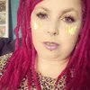 asmr_heidii