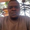 user5990916767498