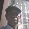 afrizalchan741