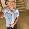 mahmoud.elsamahy85