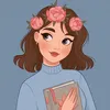 dasha.aprel