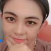 dhea75402