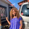 benicielblackqueen0