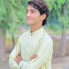 iqrar.alijatoi