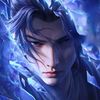 user4667131814473