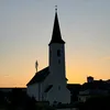 fernwehfocus