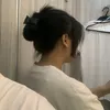 Huynh