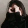 fe3linglessg1rl._.09