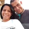 luis.ch.gonzalez