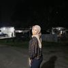 nciiiii.09