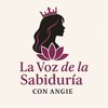 Angie11:11