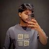 عبدالكريم احمد