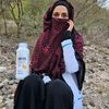 الدكتوره لجين عبد الإله الوزير